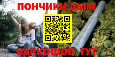 PSILOCYBIN Кулебаки